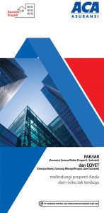 C_CCASURANSI-SEMUA-RISIKO-PROPERTI15325114161532512203 1532575833