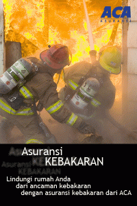 C_kebakaran 1528172260