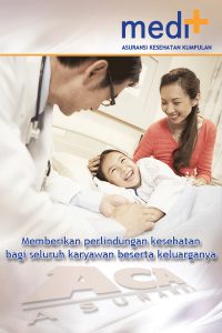 Proteksi Terhadap Kesehatan Individu dan Perusahaan Menyeluruh